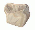 Filtro nylon (Especial polvo fino) Imcoinsa